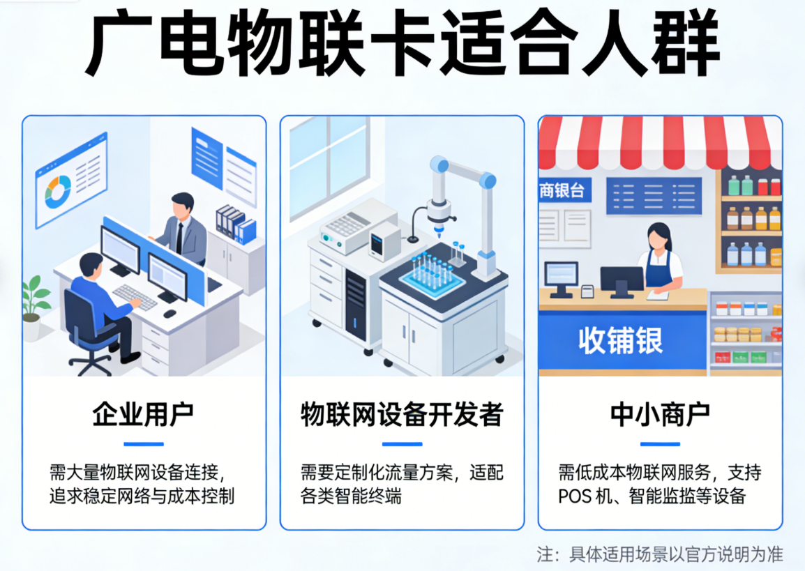 广电与互联网企业合作
